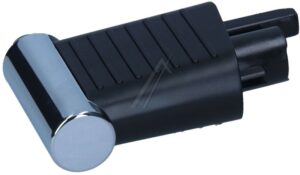 5513222731 PIPET