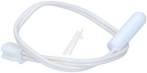 818731275 FÜHLER FZ-FR