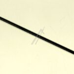 XEARK160DA-C TELESCOOPANTENNE