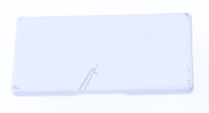 4055456380 REED SWITCH, FREEZER DOOR