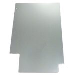 00688087 ZIJKANT BEHUIZING