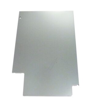 00688087 ZIJKANT BEHUIZING