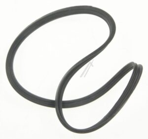 DD81-01063A SUMP-GASKET:DMM, -, MIDEA9347,1018,-, -, -