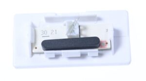 4055456380 REED SWITCH, FREEZER DOOR