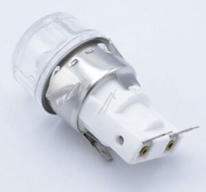 17471100000288 LAMP
