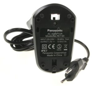 WERGS60K7664 AC ADAPTER
