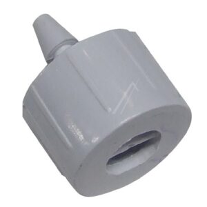 4297380100 C00867166 WATER DISPENSER BINNEN TAP