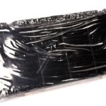 MCFB82ST 9029865806 ODOURCLEAN KOHLEAKTIVFILTER