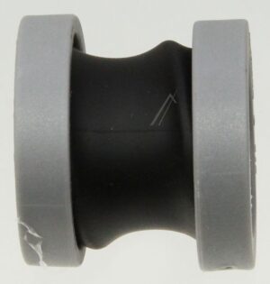RS-RH5446 PISTON  RESSORT  EMBOUT/ CONNECT