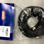 TVAC40130 VIDEO COMBIKABEL 30 M