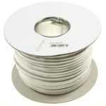 PATCHKABEL CAT5E,  SF/ UTP,  GRIJS 100M