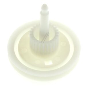 VKS5603-00H PULLEY SLC-S21M