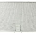 11022469 METALEN VETFILTER (1200W)