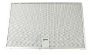 11022469 METALEN VETFILTER (1200W)