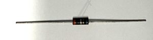 0,30R-0,75W VEILIGHEIDS-WEERSTAND ISO 0411