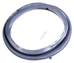 C00849775 488000849775 DOOR BELLOWS D340,D354,70 EVO T-LIP JG
