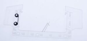 C00859782 488000859782 LICHTTRAEGER PRGM.,  14