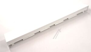 699451090 ZOCCOLO PORTA BIANCO
