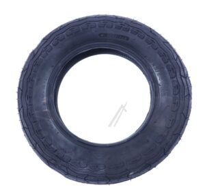 800.212.01 BUITENBAND 10X2,125 INCH