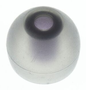 447608601 PIECE (LL),  EAR