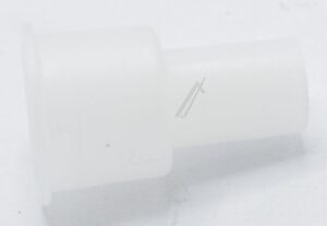764170338 FÜHRUNG FÜR METALLDRAHT M - Afbeelding 2