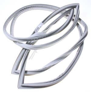 710914200 MAGNETIC DOOR SEAL PUSH-IN GREY G/ K-1850