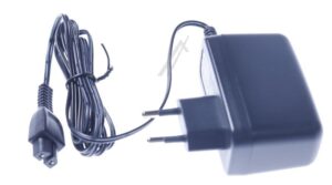 6.654-780.0 NETADAPTER STOFZUIGER PS07 FC 5 CORDLESS,  VC 5 CORDLESS PREMIUM