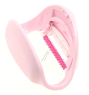 81341829 ROULEAUX AUTO-MASSANTS ROSE - Afbeelding 3