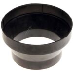 ZSPL0002 REDUCTEUR