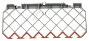 42154958 UPPER BASKET MUGSHALF GR-TPE