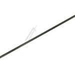 XEARR210CACL STAAFANTENNE