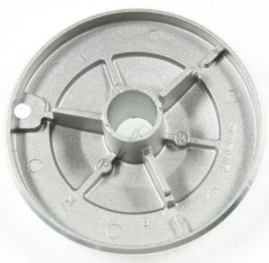 438340 BURNER geschikt voor CROWN SABAF