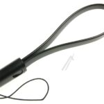996580010268 ASSEMBLY - LANYARD CABLE