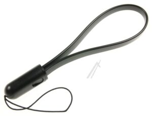 996580010268 ASSEMBLY - LANYARD CABLE