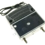 VKD310 29411018 BK-VERSTERKER 31DB