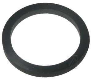TR18-14 SPOELSCHOTELRUBBER