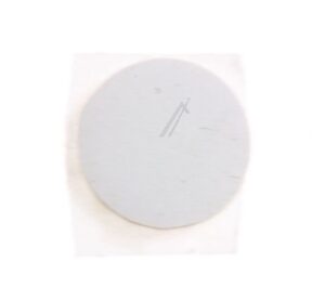 MS-0047757 KLEBEFUSS WEISS