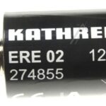ERE 02 274855 F-DÄMPFUNGSSTECKER 12 DB