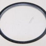 00425509 KUNSTSTOF RING