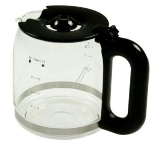 213070 24001013035 KOFFIEKAN COMPLEET VOOR 20130-/ 20150-56