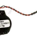 P009H BATTERY RSRV NBK 1210