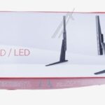 SMART LINE WM2870 UNIVERSELE TV-STANDAARD 32 - 70" (81 - 178CM)