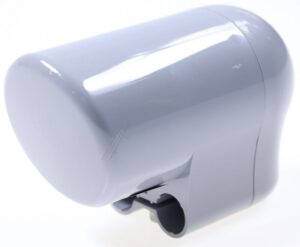 0010/ 8882 TECHNISAT LNB 0010/ 8882