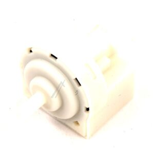 10012218 ANALOGE DRUKSENSOR
