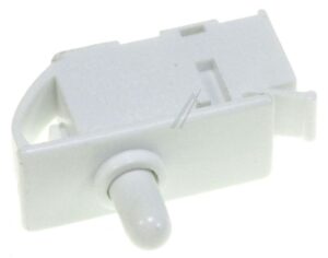 6600JR1005B SWITCH, PUSH BUTTON