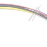 E3A-0769-00 DC CORD