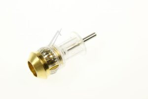 ZE 15 1200 75290 KABELENDSTECKER KES FÜR HKX,  1,2 GHZ