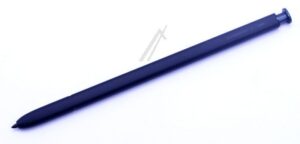 GH96-15290D ASSY STYLUS PEN-S908U, GREEN_DA14531,