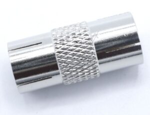 IAI FF 00620003 ADAPTER IEC-CONTRA NAAR IEC-CONTRA