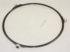 00658078 DRAAIPLATEAU RING
